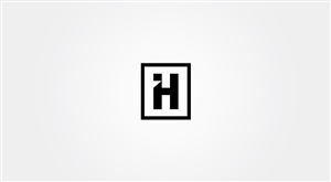 Logo Design by Biswajit for DesignCrowd LLC | Design: #5915242