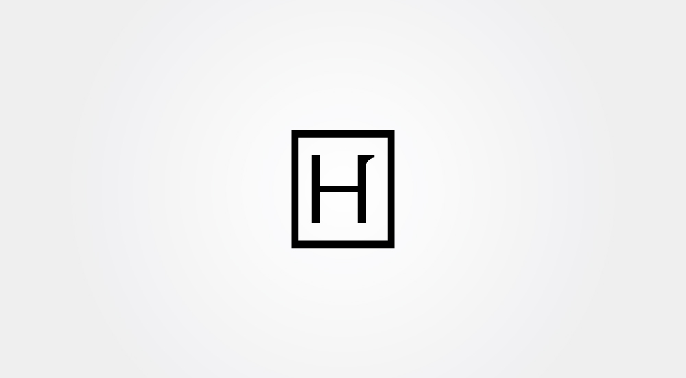Logo Design by Biswajit for DesignCrowd LLC | Design #5915243