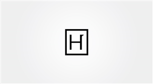 Logo Design by Biswajit for DesignCrowd LLC | Design: #5915243