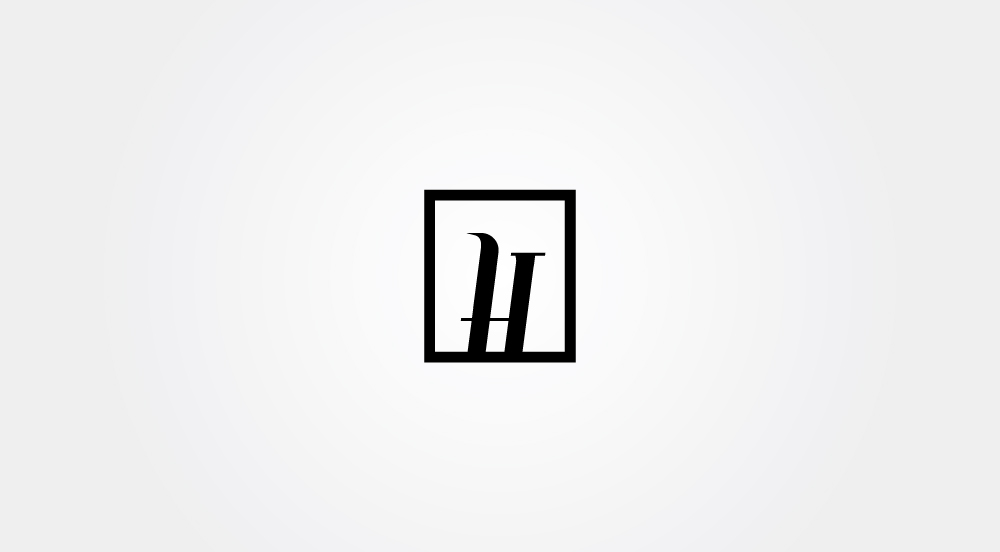 Logo Design by Biswajit for DesignCrowd LLC | Design #5915246