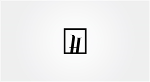 Logo Design by Biswajit for DesignCrowd LLC | Design: #5915246