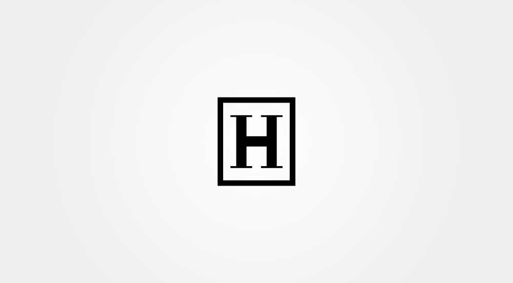 Logo Design by Biswajit for DesignCrowd LLC | Design #5915248