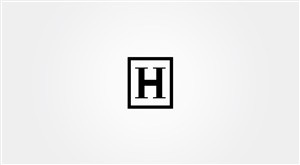 Logo Design by Biswajit for DesignCrowd LLC | Design: #5915248