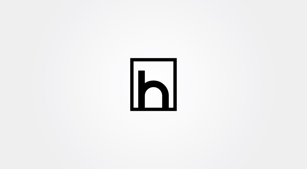 Logo Design by Biswajit for DesignCrowd LLC | Design #5915249