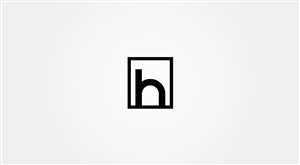 Logo Design by Biswajit for DesignCrowd LLC | Design: #5915249