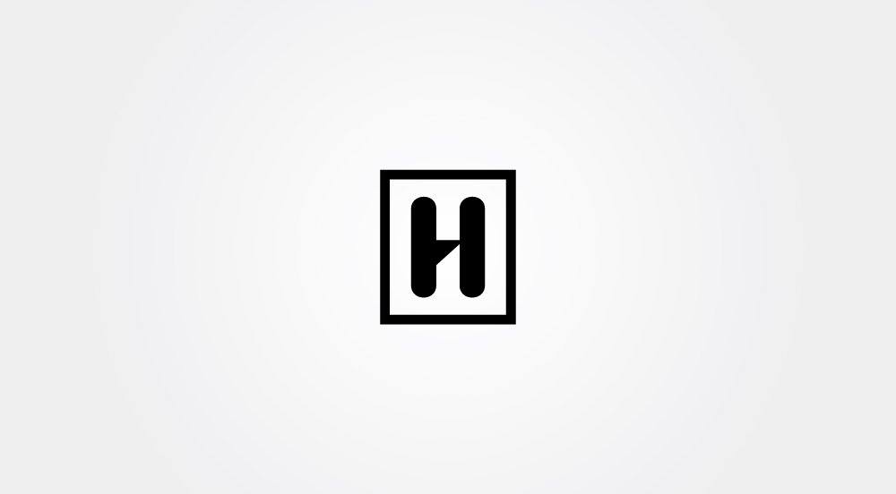 Logo Design by Biswajit for DesignCrowd LLC | Design #5915251