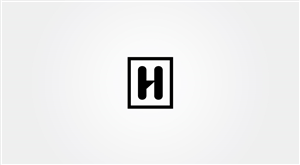 Logo Design by Biswajit for DesignCrowd LLC | Design: #5915251