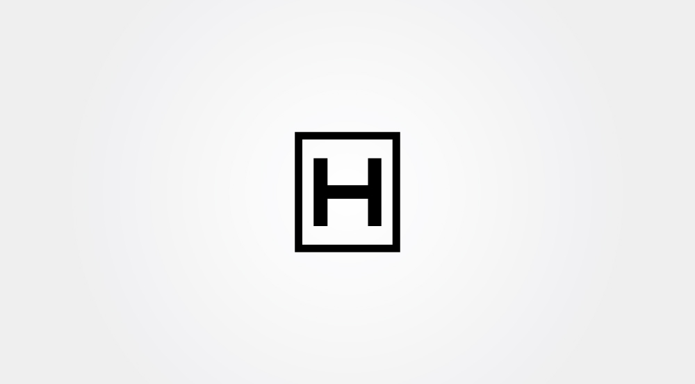 Logo Design by Biswajit for DesignCrowd LLC | Design #5915255