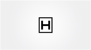 Logo Design by Biswajit for DesignCrowd LLC | Design: #5915255