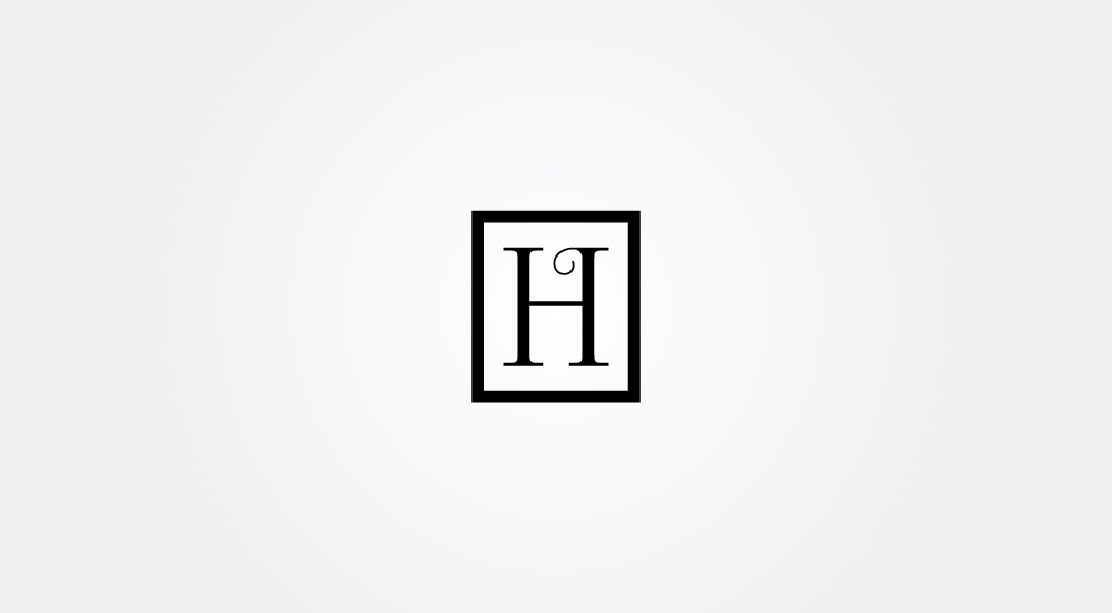 Logo Design by Biswajit for DesignCrowd LLC | Design #5915257