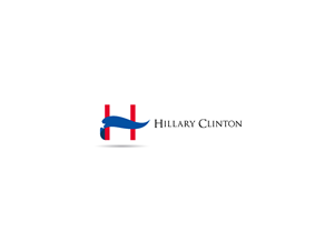 Logo Design by voltgain for DesignCrowd LLC | Design: #5909442