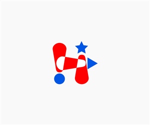 Logo Design by Pau Mateu for DesignCrowd LLC | Design: #5912820