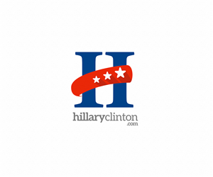 Logo Design by Trinova Alliance