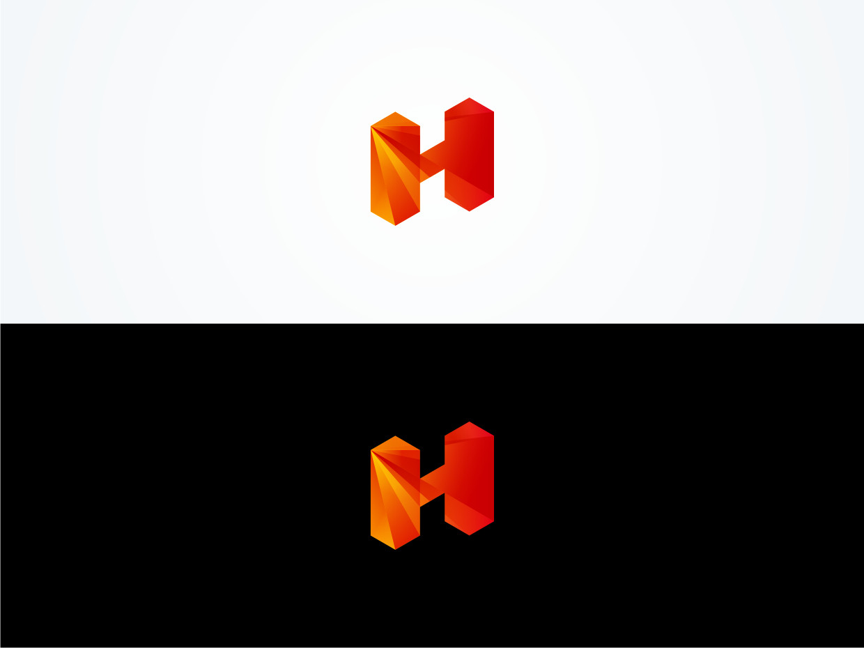 Logo Design by Atvento Graphics for DesignCrowd LLC | Design #5915337