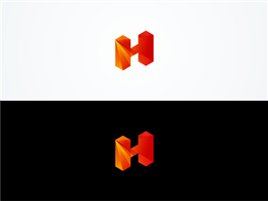 Logo Design by Atvento Graphics for DesignCrowd LLC | Design: #5915337