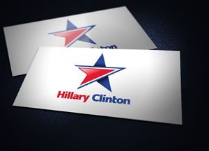Logo Design Contest Submission #5914202