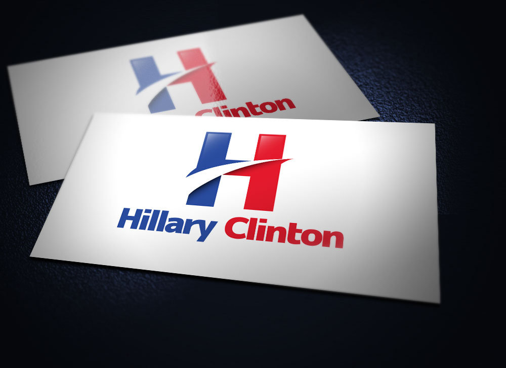 Logo Design by 96 alex for DesignCrowd LLC | Design #5914204