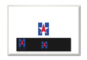 Logo Design Contest Submission #5908892
