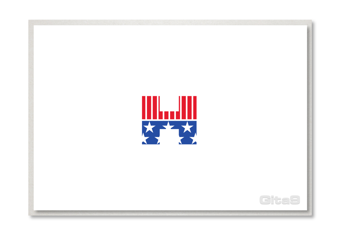 Logo Design by Gita. for DesignCrowd LLC | Design #5911458