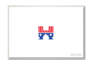 Logo Design Contest Submission #5911458