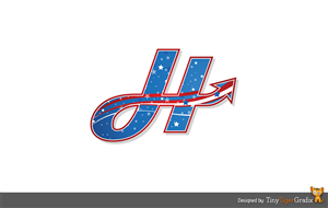 Logo Design Contest Submission #5911981