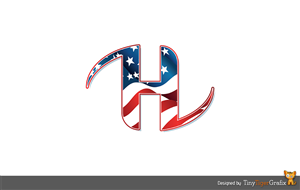 Logo Design Contest Submission #5911987