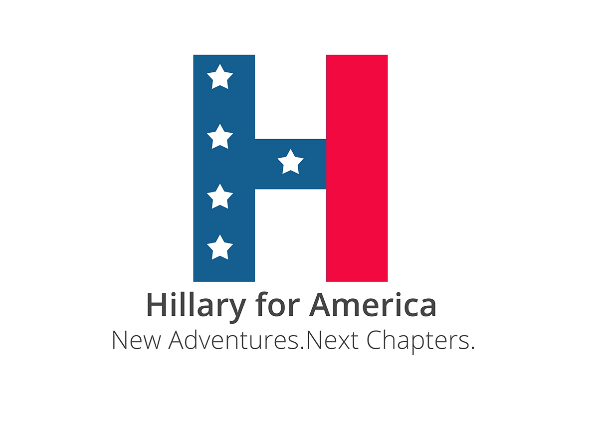 Logo Design by Mark Gerald for DesignCrowd LLC | Design #5907357