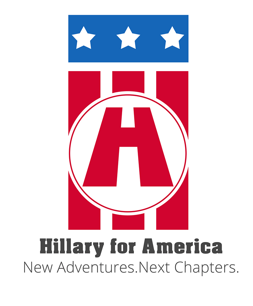 Logo Design by Mark Gerald for DesignCrowd LLC | Design #5913334