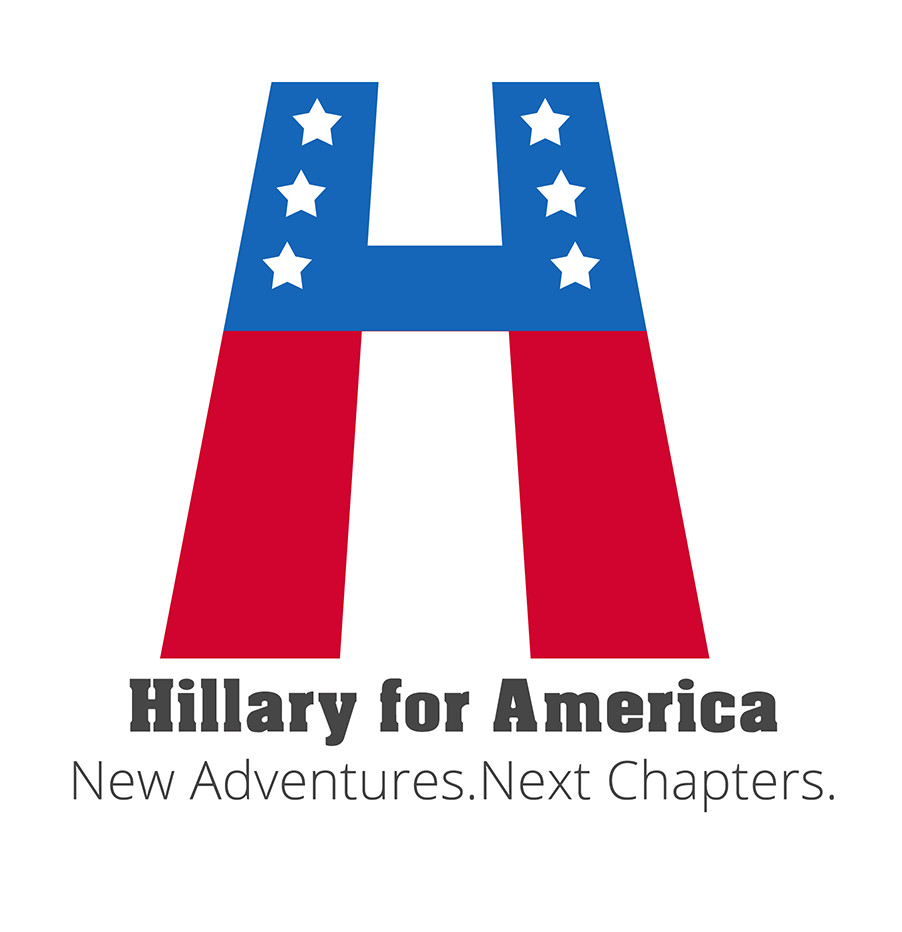 Logo Design by Mark Gerald for DesignCrowd LLC | Design #5913340