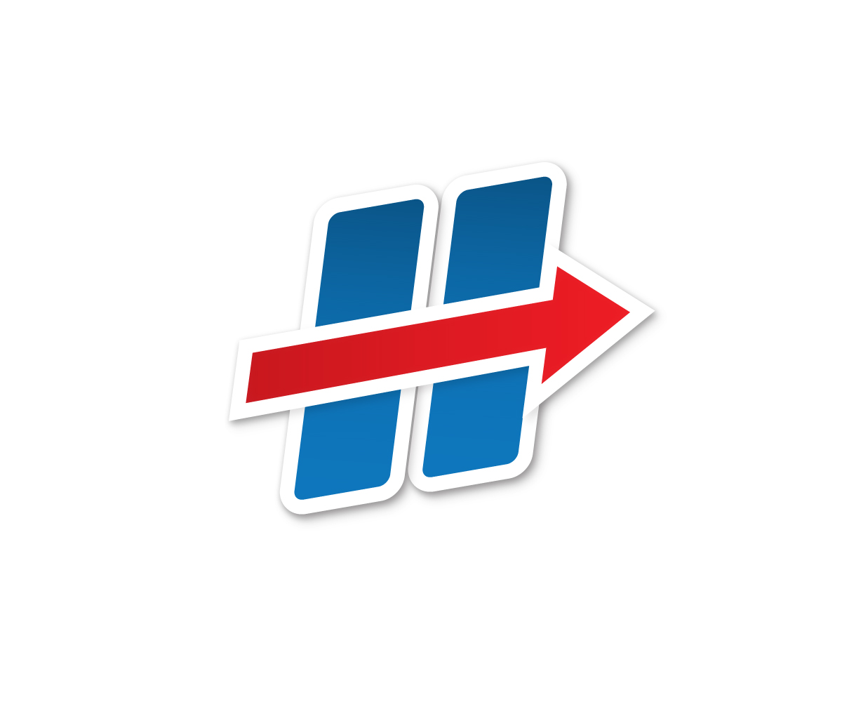 Logo Design by Texel for DesignCrowd LLC | Design #5912728