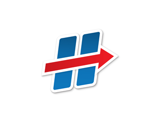 Logo Design by Texel for DesignCrowd LLC | Design: #5912728