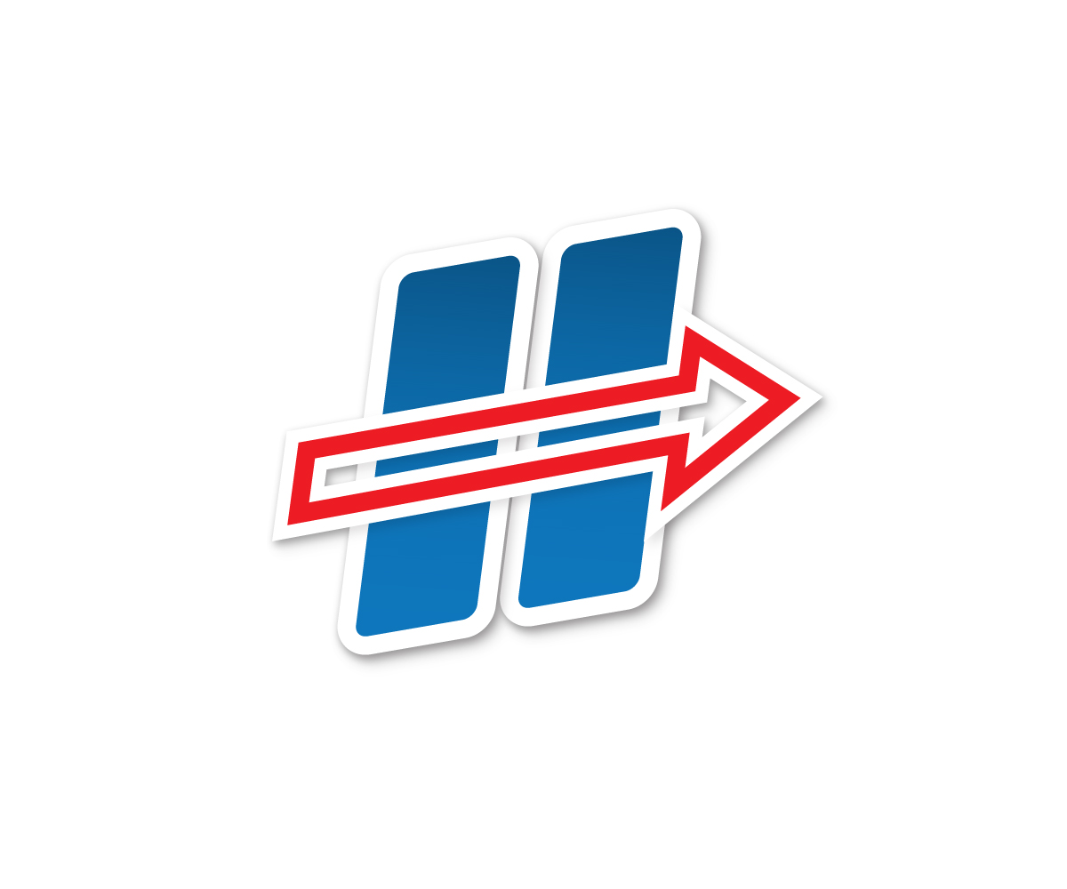 Logo Design by Texel for DesignCrowd LLC | Design #5912733