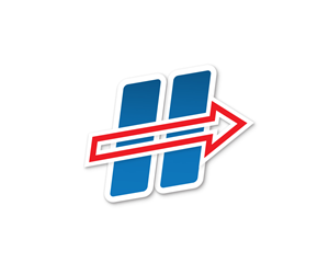 Logo Design by Texel for DesignCrowd LLC | Design: #5912733