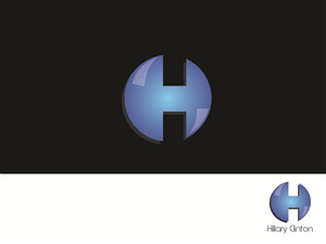 Logo Design by creative vision