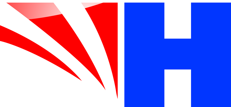 Logo Design by the artworks for DesignCrowd LLC | Design #5914588