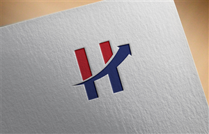 Logo Design Contest Submission #5908289