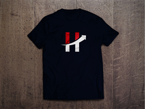 Logo Design Contest Submission #5908296