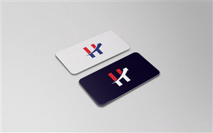 Logo Design Contest Submission #5908315
