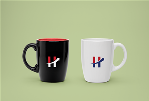 Logo Design Contest Submission #5908338