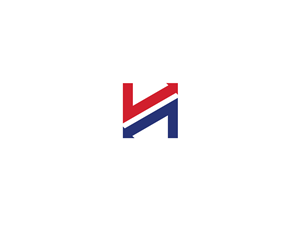 Logo Design Contest Submission #5908485