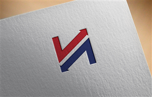 Logo Design Contest Submission #5908497