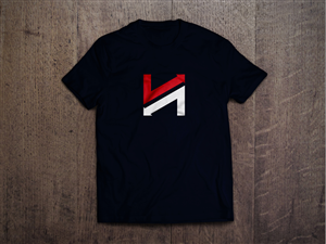 Logo Design Contest Submission #5908529
