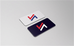 Logo Design Contest Submission #5908708