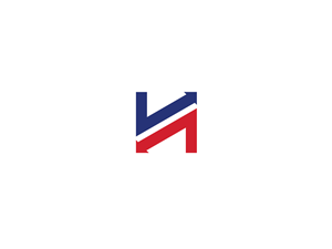 Logo Design Contest Submission #5916475