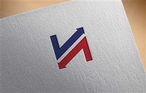 Logo Design Contest Submission #5916485