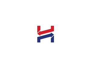 Logo Design Contest Submission #5916923
