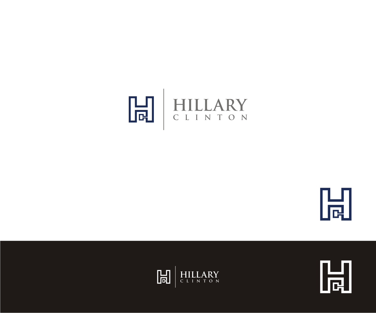 Logo Design by aeera for DesignCrowd LLC | Design #5907467