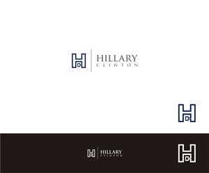 Logo Design by aeera