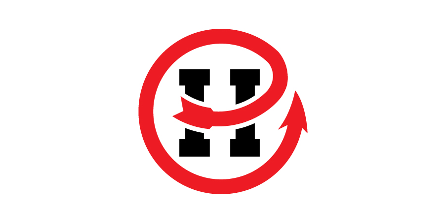 Diseño de Logo por debdesign para DesignCrowd LLC | Diseño #5911631