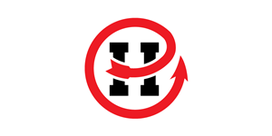 Logo Design Contest Submission #5911631